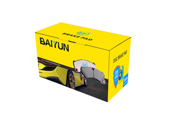 brake-pads-package