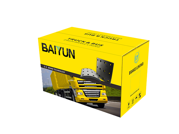 brake-linings-package