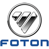 FOTON LOGO-
