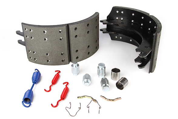 brake_shoes