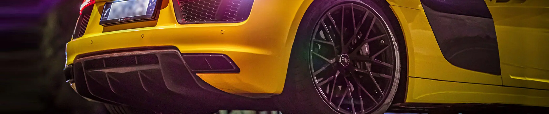 baiyun-brake-pads-linings-contact-banner