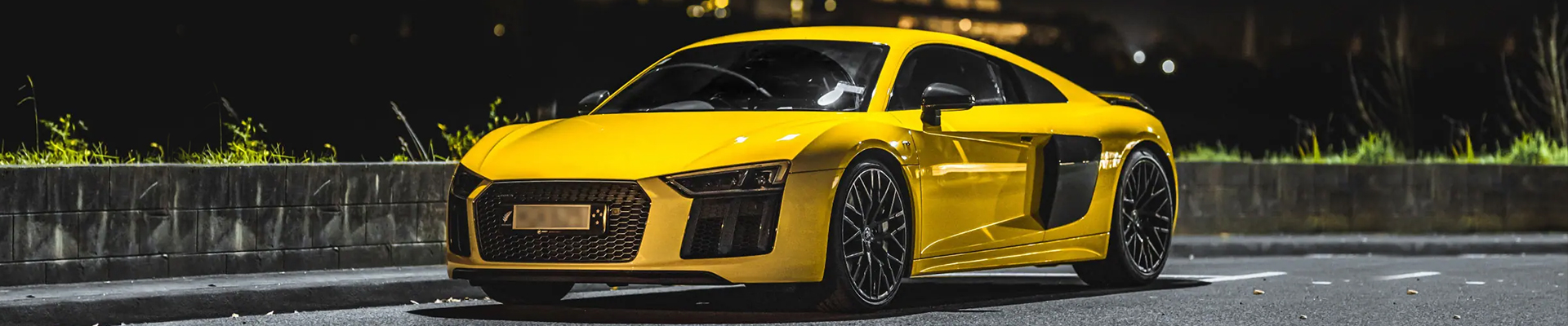 baiyun-brake-pads-linings-download-banner