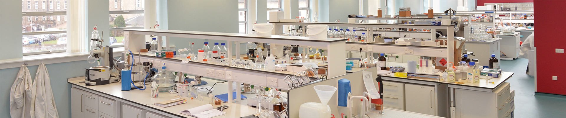 baiyun-brake-pads-linings-banner-libiary