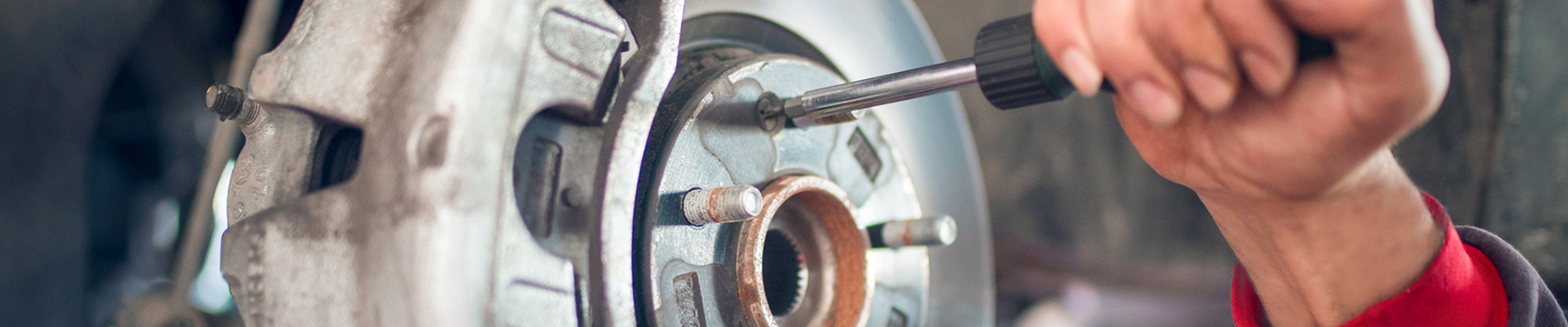 baiyun-brake-pads-linings-support-banner-1