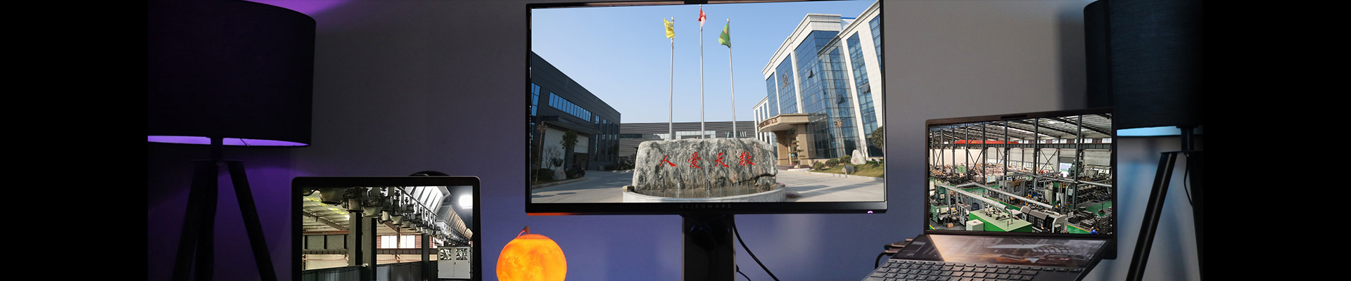 baiyun-brake-pads-linings-video-banner-1