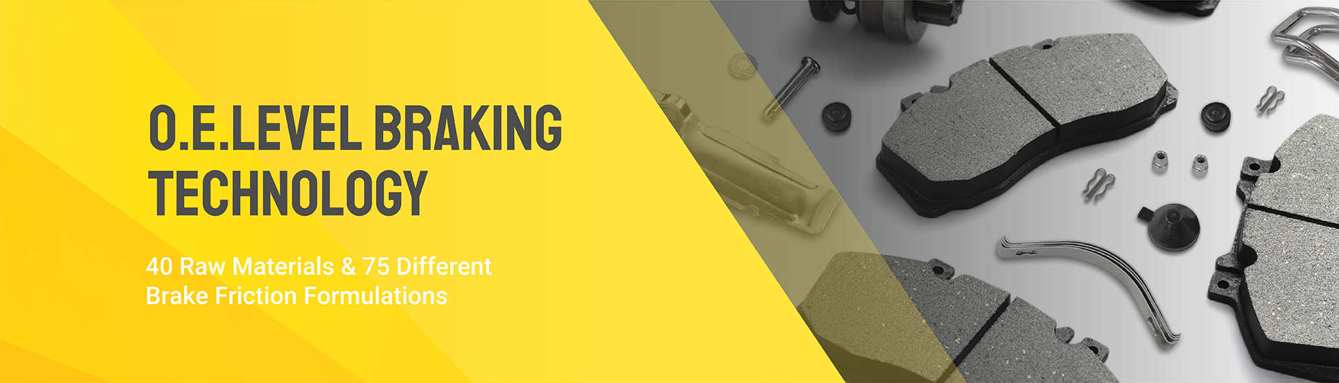 BAIYUN-GROUP-BRAKE-PADS-BANNER-2