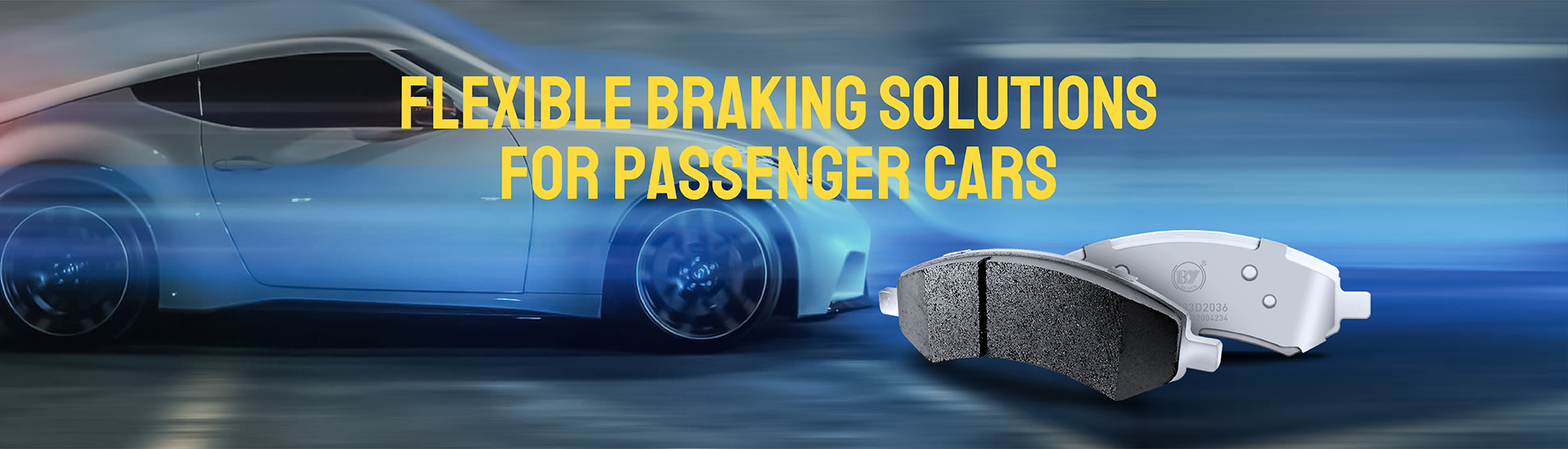 BAIYUN-GROUP-BRAKE-PADS-BANNER-3