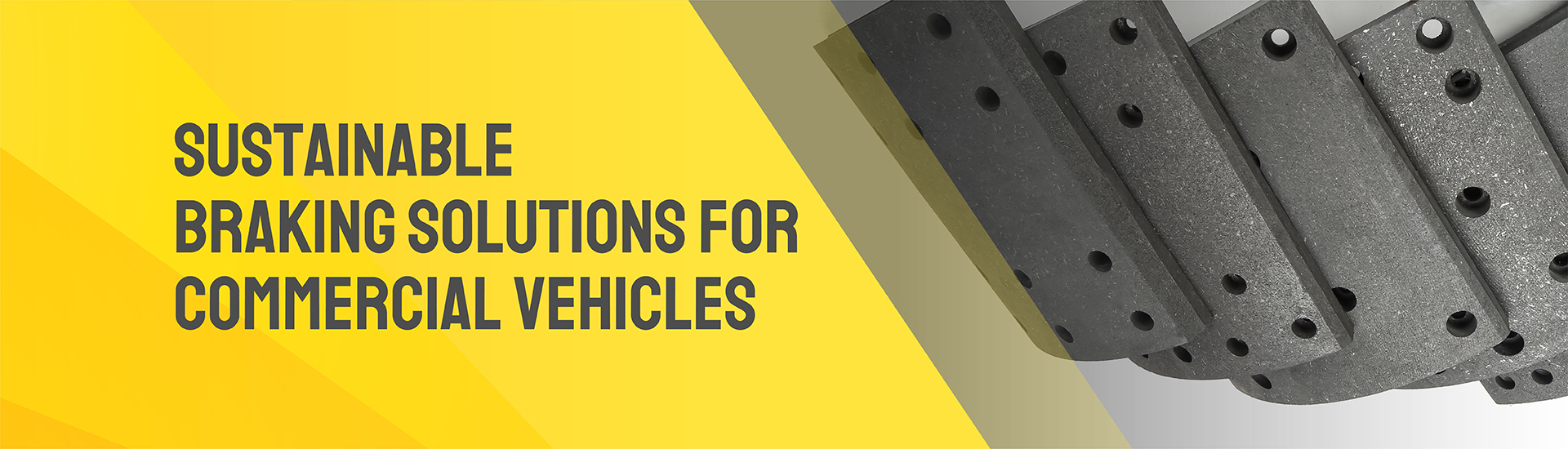 BAIYUN-GROUP-BRAKE-LININGS-BANNER-2