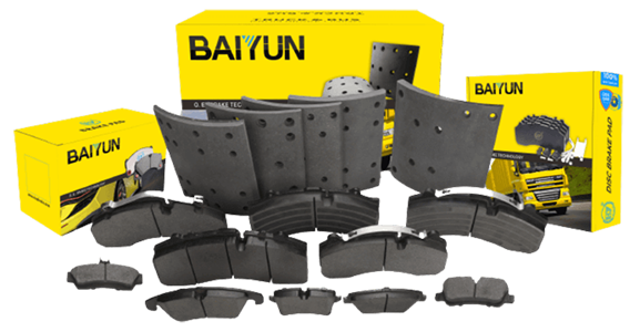 home-brake-pads-linings