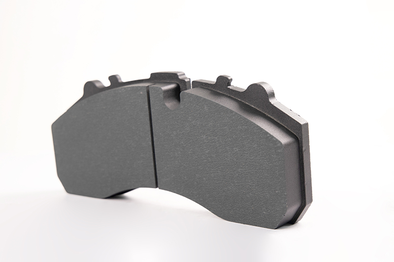 CP-2223 Brake Pad