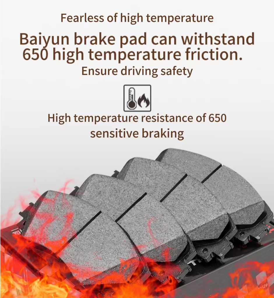 Brake Pad Buying Guide (3)