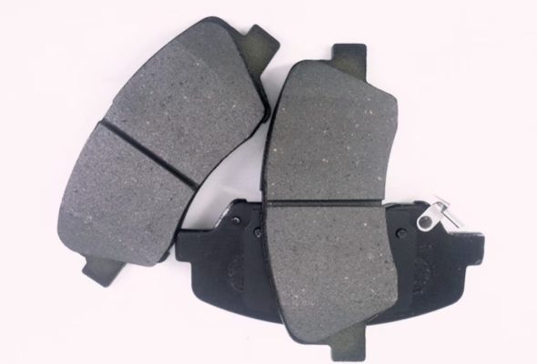 After Installing New Brake Pads, Don’t Get Careless: 3 Things You Must Do