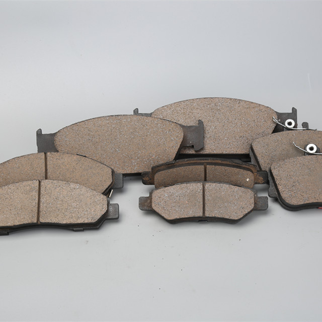brake-pads-002