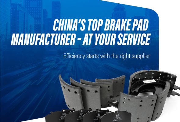 Saudi Automotive Parts Market: Why “Spot” Inventory Is King