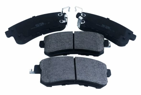 7 Common Automobile Faults and Solutions: Easy Troubleshooting Guide