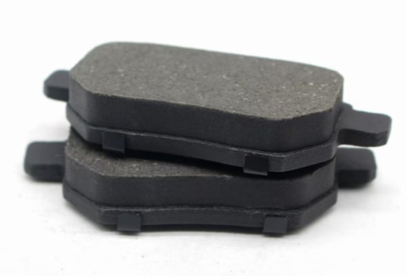 How to Prevent Car Breakdowns: 5 Maintenance Tips for a Reliable Car