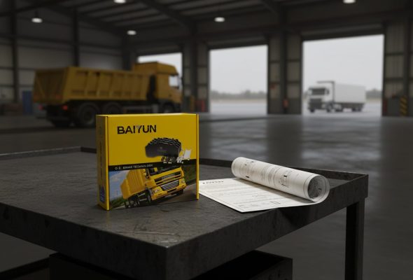 Transfer Film, Heat Cycles and Rotor Glazing: The Science of Brake Pad Break-In Bedding Procedure Guide