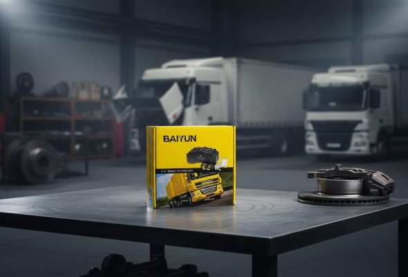 Why Skipping Brake Pad Break-In Destroys Performance: The Complete Bedding Procedure Guide