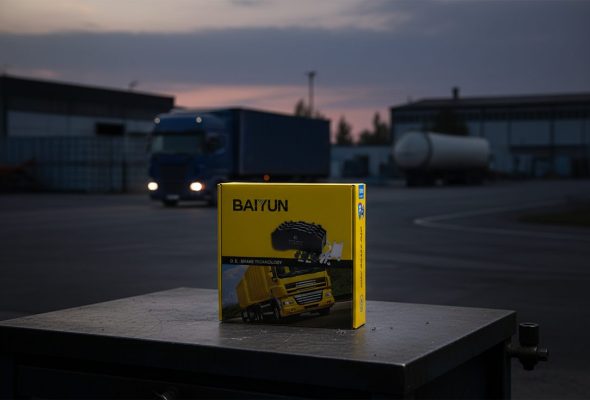 Why Skipping Brake Pad Break-In Destroys Performance: A Complete Brake Pad Break-In Bedding Procedure Guide
