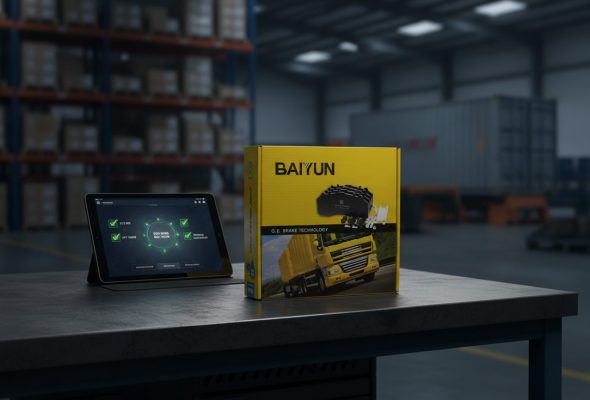 Certification Costs and Timelines: What Brake Pad Importers Need to Budget