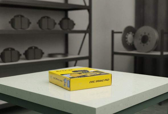 Copper-Free Brake Pads: The Compliance Guide for North American Importers — Why a Low Copper Eco-Friendly Brake Pads Manufacturer China Is Your Key to Compliance