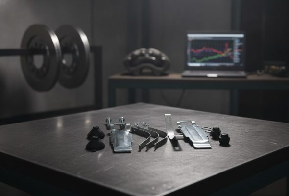 ECE R90 vs Other Brake Standards: What Makes It the Gold Standard in Europe