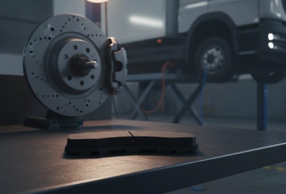 Real-world data shows EVs cheaper to service and maintain – Fleet Europe