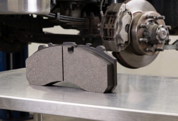 How to Compare Brake Pad Suppliers: Buyer Scorecard