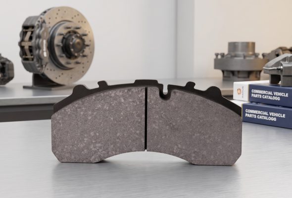 How to Read WVA Numbers on Brake Pads