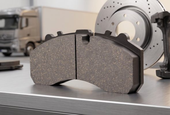 What Is WVA 29202? Dimensions, Fitment and Buyer Verification