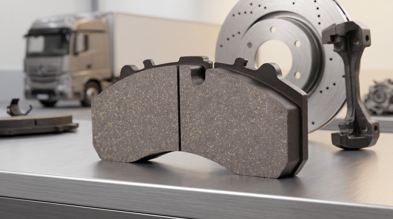 WVA 29202 brake pad dimensions and verification guide