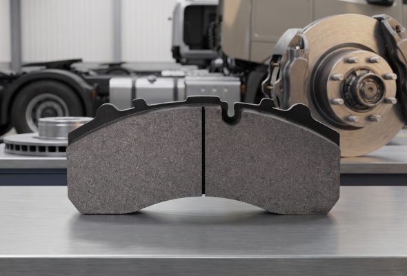 Can you provide valid ECE R90 certificates and test reports for the specific brake pad references I plan to buy?