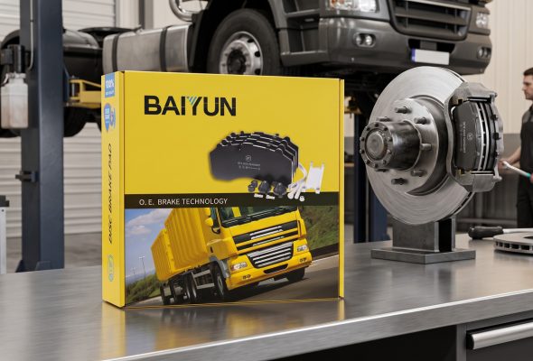 HDA Truck Pride adds Dinex Emission as supplier partner – Fleet Equipment Magazine