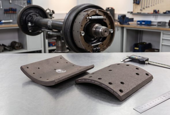What Is WVA 19032? Dimensions, Fitment and Buyer Verification