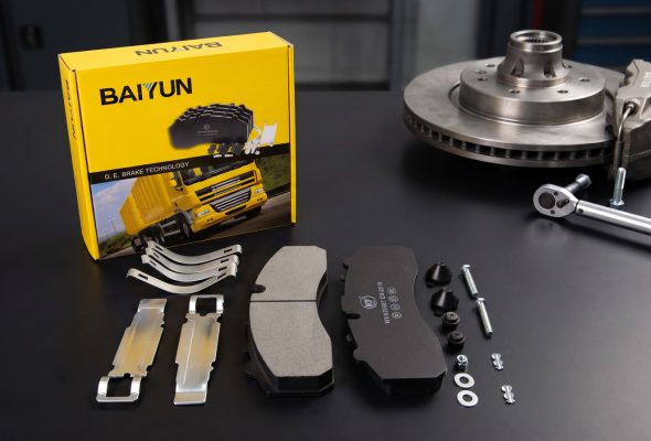 Brake replacement quote for my 2017 Honda Accord. – Reddit: Practical B2B Guide