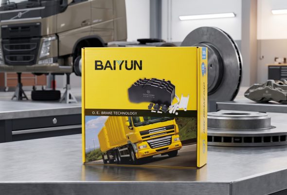 Full Brake & Rotor Replacement Quote fair? – Reddit: Practical B2B Guide